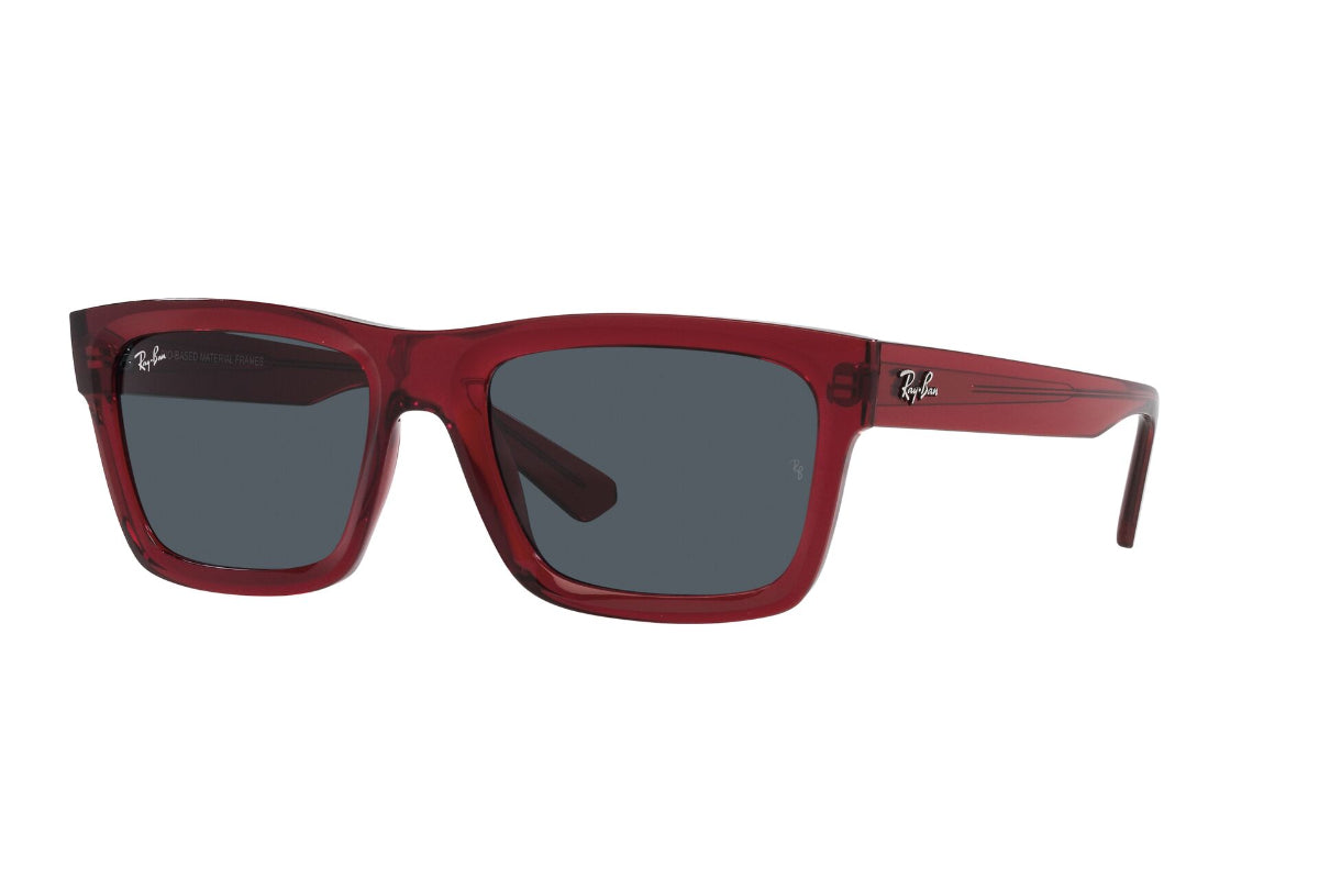 Ray-Ban Warren